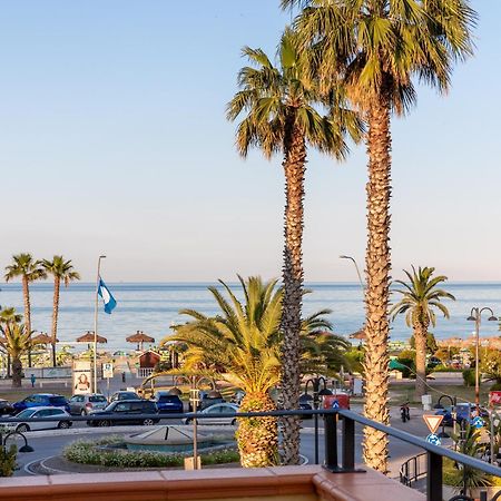 Discover Tortoreto Εξωτερικό φωτογραφία